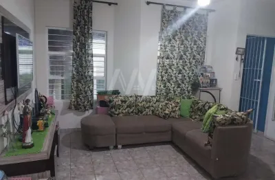 Casa para venda em sorocaba, parque esmeralda, 3 dormitórios, 1 suíte, 2 banheiros, 1 vaga