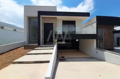 Casa em condomínio para venda em sorocaba, cond. campos do conde, 3 dormitórios, 3 suítes, 4 banheiros, 4 vagas