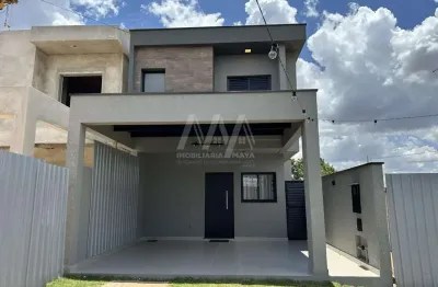 Casa em condomínio para venda em sorocaba, chácaras reunidas são jorge, 3 dormitórios, 1 suíte, 3 banheiros, 4 vagas