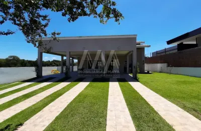 Casa em condomínio para venda em sorocaba, cond. terras de são lucas, 4 dormitórios, 4 suítes, 5 banheiros, 7 vagas