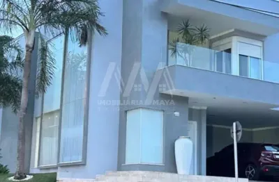 Casa em condomínio para venda em sorocaba, cond. vila dos inglezes, 3 dormitórios, 3 suítes, 4 banheiros, 4 vagas