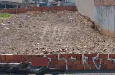 Terreno à venda na Rua Conquista, 695, Cidade Jardim, Sorocaba