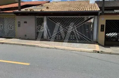 Casa para venda em sorocaba, wanel ville, 3 dormitórios, 2 banheiros, 3 vagas