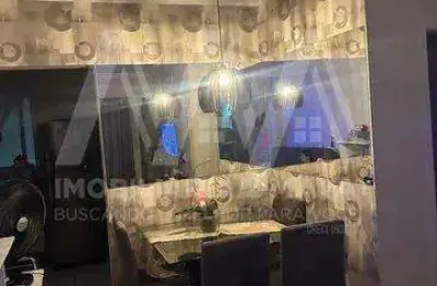 Apartamento para venda em sorocaba, jardim europa, 2 dormitórios, 2 suítes, 2 banheiros, 1 vaga