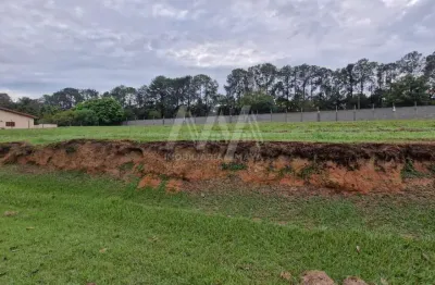 Terreno para venda em sorocaba, cond. vale do lago residencial