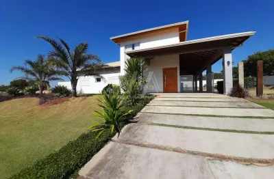 Casa em condomínio para venda em araçoiaba da serra, cond. residencial village araçoiaba, 4 dormitórios, 2 suítes, 4 banheiros, 6 vagas