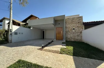 Casa em condomínio para venda em sorocaba, cond. granja olga ii, 3 dormitórios, 3 suítes, 3 banheiros, 2 vagas