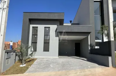 Casa em condomínio para venda em sorocaba, cond. villagio wanel, 3 dormitórios, 3 suítes, 4 banheiros, 2 vagas