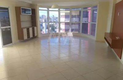 Apartamento para venda em sorocaba, jardim portal da colina, 3 dormitórios, 3 suítes, 4 banheiros, 3 vagas