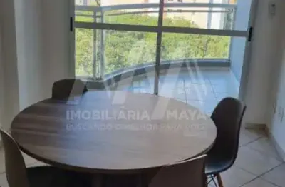 Apartamento para venda em sorocaba, jardim portal da colina, 3 dormitórios, 2 suítes, 4 banheiros, 2 vagas
