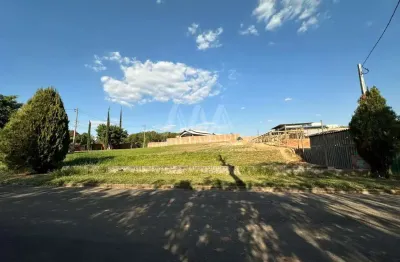 Terreno para venda em votorantim, cond. villa toscana