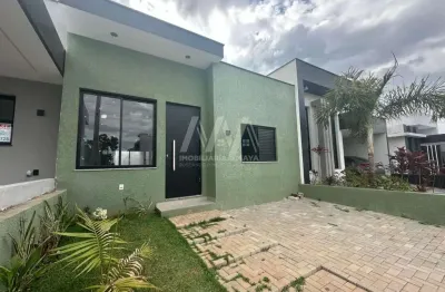 Casa em condomínio para venda em sorocaba, cond. residencial jardim, 3 dormitórios, 1 suíte, 2 banheiros, 2 vagas