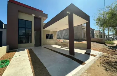 Casa em condomínio para venda em sorocaba, cond. residencial jardim, 3 dormitórios, 1 suíte, 2 banheiros, 2 vagas