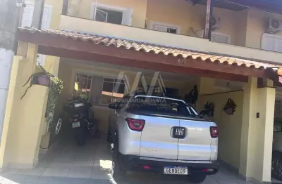 Casa em condomínio para venda, jardim são conrado, 3 dormitórios, 2 banheiros, 2 vagas