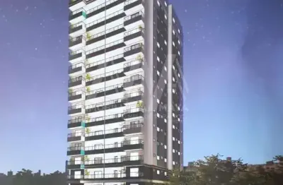 Apartamento na planta para venda em sorocaba, vila lucy, 3 dormitórios, 3 suítes, 2 banheiros, 2 vagas