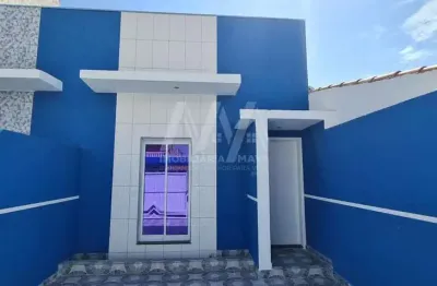 Casa para venda em sorocaba, parque são bento, 2 dormitórios, 1 suíte, 2 banheiros, 1 vaga