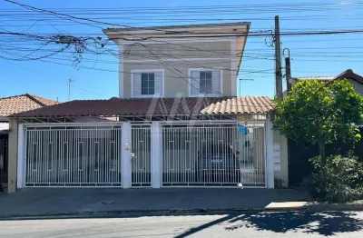 Apartamento para venda em sorocaba, jardim são marcos, 2 dormitórios, 1 banheiro, 1 vaga
