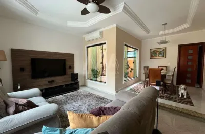 Casa para venda em sorocaba, central parque sorocaba, 3 dormitórios, 1 suíte, 3 banheiros, 3 vagas