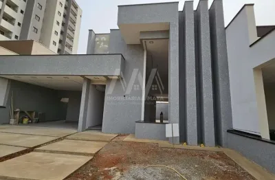 Casa em condomínio para venda em sorocaba, cond. residencial santinon, 3 dormitórios, 1 suíte, 2 banheiros, 2 vagas