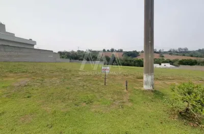 Terreno para venda em salto de pirapora, cond. fazenda alta vista
