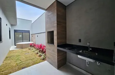 Casa em condomínio para venda em sorocaba, cond. residencial jardim, 3 dormitórios, 1 suíte, 3 banheiros, 2 vagas