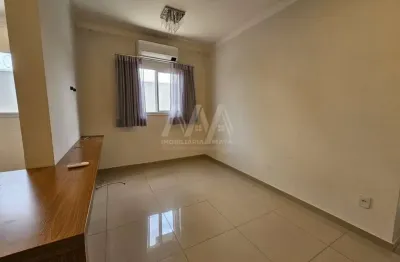 Apartamento para venda em sorocaba, jardim gutierres, 2 dormitórios, 1 banheiro, 1 vaga