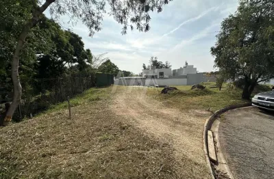 Terreno para venda em sorocaba, cond. morada das artes