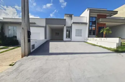 Casa em condomínio para venda, cond. villaggio ipanema i, 3 dormitórios, 1 suíte, 2 banheiros, 3 vagas