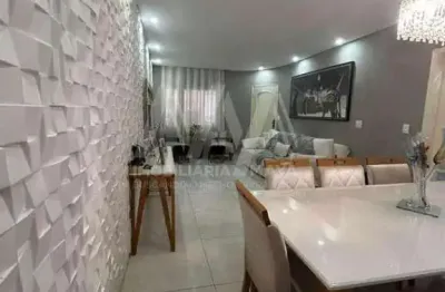 Casa para venda em sorocaba, jardim dois corações, 4 dormitórios, 1 suíte, 3 banheiros, 2 vagas