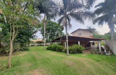 Chácara para Venda em Araçoiaba da Serra, Araçoiaba da Serra, 4 dormitórios, 3 banheiros, 6 vagas