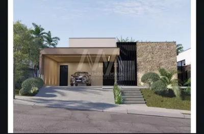Casa em condomínio para venda em sorocaba, cond. giverny, 3 dormitórios, 3 suítes, 4 banheiros, 4 vagas