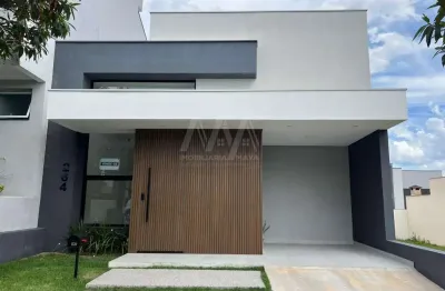 Casa em condomínio para venda em sorocaba, cond. terras de são francisco, 3 dormitórios, 1 suíte, 2 banheiros, 2 vagas