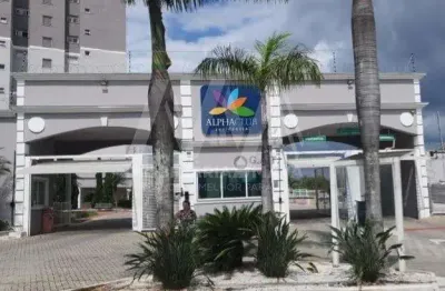 Apartamento para venda em votorantim, parque bela vista, 3 dormitórios, 1 suíte, 2 banheiros, 2 vagas