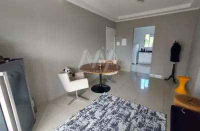 Apartamento para venda em sorocaba, vila lucy, 2 dormitórios, 1 suíte, 2 banheiros, 2 vagas