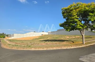 Terreno à venda na Rodovia Raposo Tavares Sp270, 108, Residencial Saint Patrick, Sorocaba