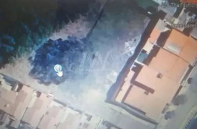 Terreno para venda em sorocaba, central parque sorocaba