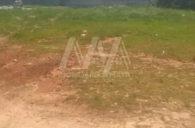 Terreno à venda na Alameda Ravenna, 01, Jardim Villagio Milano, Sorocaba