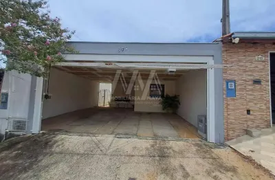 Casa para venda em sorocaba, wanel ville, 2 dormitórios, 1 banheiro, 3 vagas