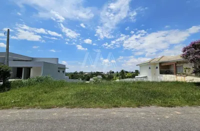 Terreno para venda em araçoiaba da serra, cond. village ipanema 1
