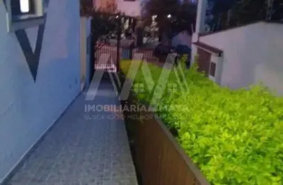 Apartamento para venda em sorocaba, jardim europa, 2 dormitórios, 1 banheiro, 1 vaga