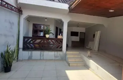 Casa para venda em sorocaba, jardim santa esmeralda, 2 dormitórios, 2 banheiros, 2 vagas