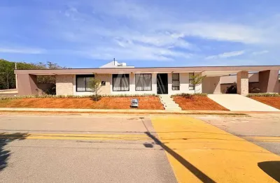 Casa em condomínio para venda em sorocaba, cond. helena maria, 3 dormitórios, 3 suítes, 4 banheiros, 2 vagas