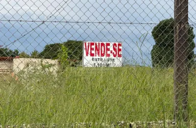 Terreno para venda em sorocaba, residencial alvorada