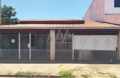 Casa para venda em sorocaba, jardim ana maria, 2 dormitórios, 1 suíte, 2 banheiros, 8 vagas