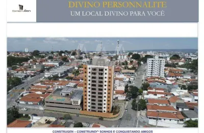 Apartamento na planta para venda, jardim vera cruz, 3 dormitórios, 1 suíte, 2 banheiros, 2 vagas
