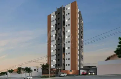 Apartamento na planta para venda, jardim vera cruz, 3 dormitórios, 1 suíte, 2 banheiros, 2 vagas