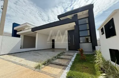 Casa em condomínio para venda em sorocaba, cond. villagio wanel, 3 dormitórios, 3 suítes, 1 banheiro, 4 vagas