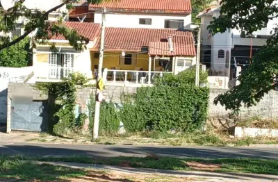 Casa para venda em sorocaba, central parque sorocaba, 3 dormitórios, 1 suíte, 2 banheiros, 12 vagas