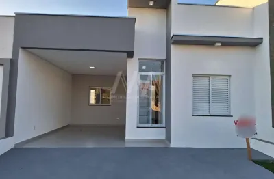 Casa em condomínio para venda em sorocaba, cond. villaggio ipanema i, 3 dormitórios, 1 suíte, 2 banheiros, 3 vagas