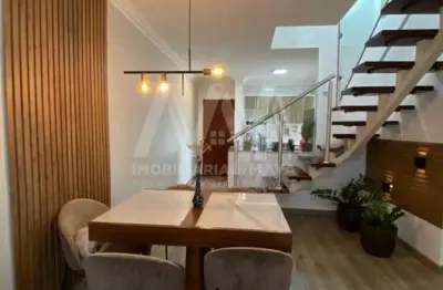 Apartamento para venda em votorantim, parque bela vista, 3 dormitórios, 2 suítes, 3 banheiros, 2 vagas